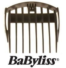 BABYLISS 35809502 SABOT 9. mm