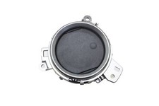 TOYOTA Auris E18 Tableau Bord