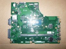 Carte mére - Mother Board -