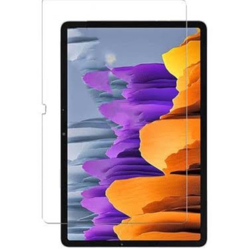 Film verre trempe - film, samsung