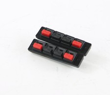 Connecteurs De Haut-Parleur