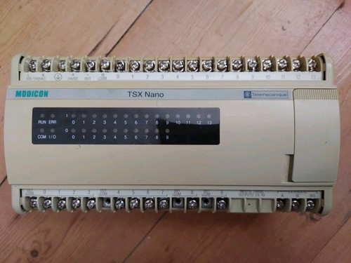 Schneider electric - schneider,