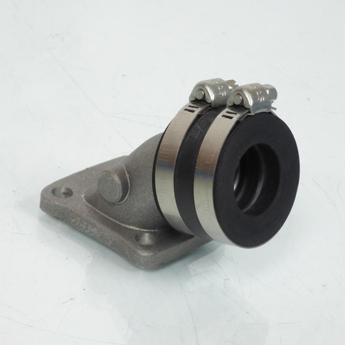 Pipe admission doppler pour - d,