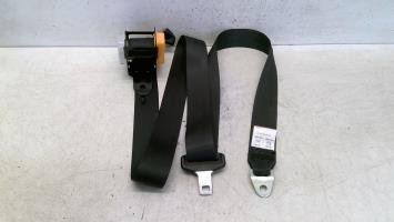 Ceinture arriere gauche mazda - ceinture,