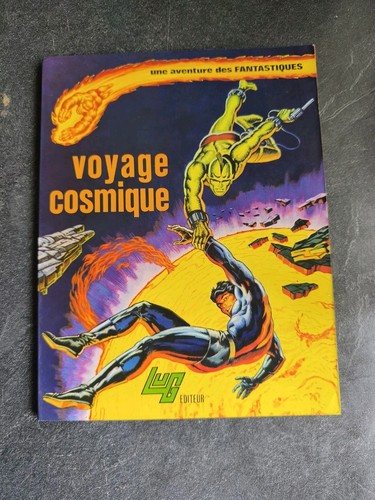 Une aventure des - aventure,