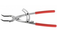 FACOM 499.32 Pince à 45° à