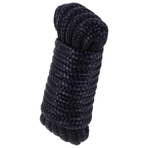 Corde amarrage en nylon - corde,