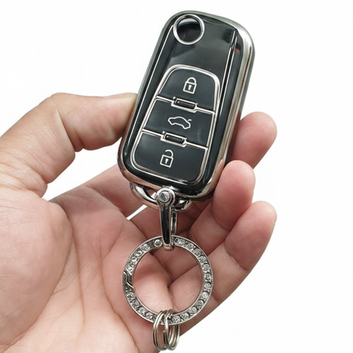 Key cover case for - cover, mg6