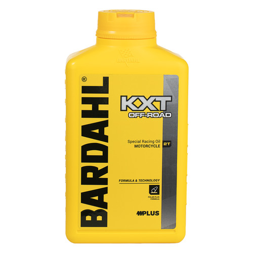 Bardhal kxt off - kxt, road