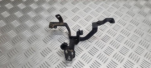Peugeot partner combispace - partner, 5f