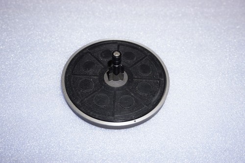 Support bobine pour - support, de