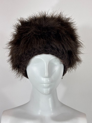 Chapeau femme sans - , marque