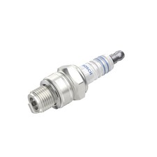 Bosch 242 235 900 spark - spark, plug