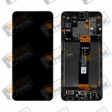 Ecran LCD Complet Samsung