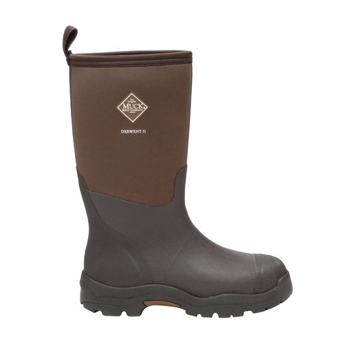 Muck boots bottes derwent - boots,