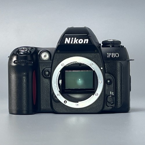 Appareil photo reflex