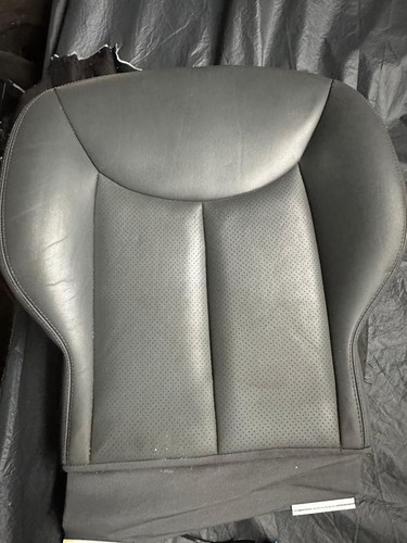 Mercedes r230 sl350 - mercedes, sl500