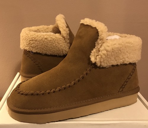 Minnetonka women chandra - women's,