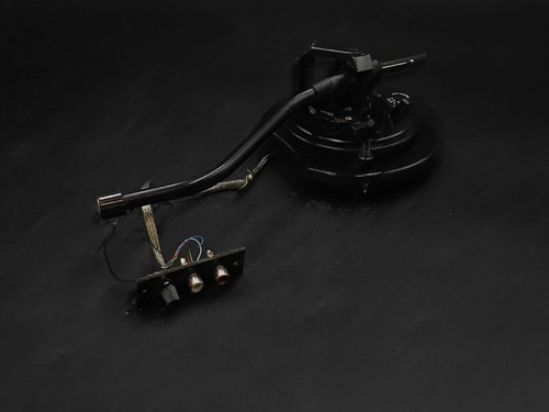 P1r soundlab pièce - pièce, de