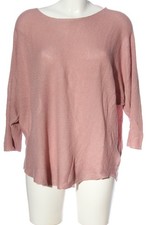 JEAN PASCALE Pull ras du cou