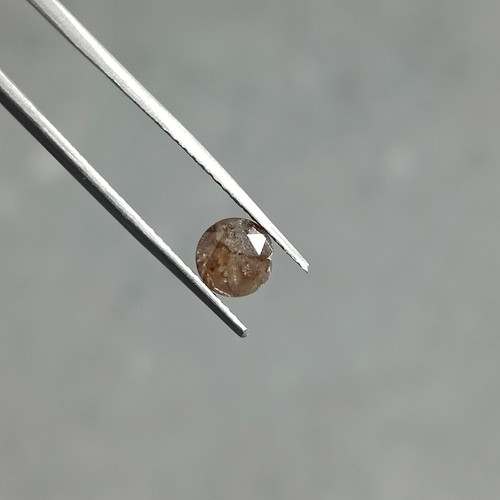 Diamant naturel rare - naturel,