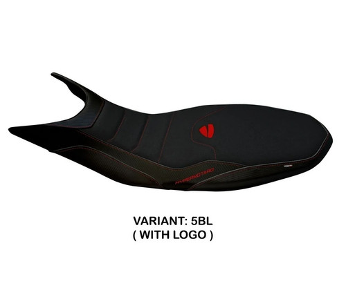 Housse selle megara ugrip - housse,