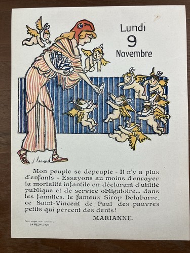 Marianne 1913 solovici jane - marianne,