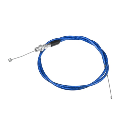120cm câble - 120cm,