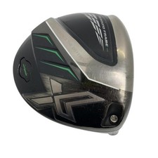 Dunlop XXIO X Driver 10.5°