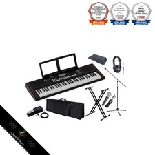 Clavier arrangeur Roland EX10 [Ensemble Live Performance !]Japan Brand New