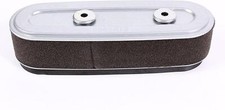 HONDA LAWN MOWER AIR FILTER HRD536 K3 K4 HME HXE SXE