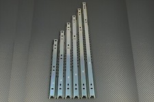 27mm Roulement à billes