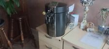 machine à bière Krups  Beertander