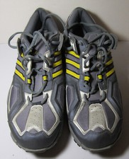 Adidas Response Men's Golf
