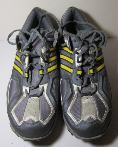 Adidas response men - adidas, men's