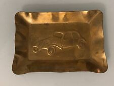 Automobilia Automobile