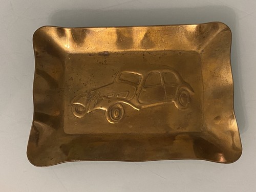 Automobilia automobile - automobilia,