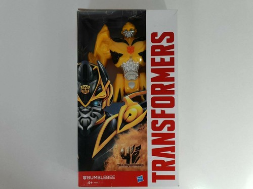 Transformers bumblebee robots - transformers,