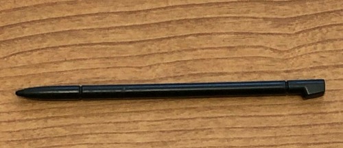 Palm zire - m150, palmone