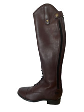 Botte De Montée Imperméable