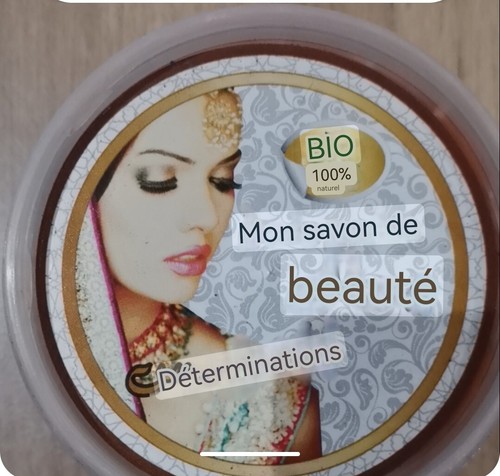 Savon beldi huile - beldi,