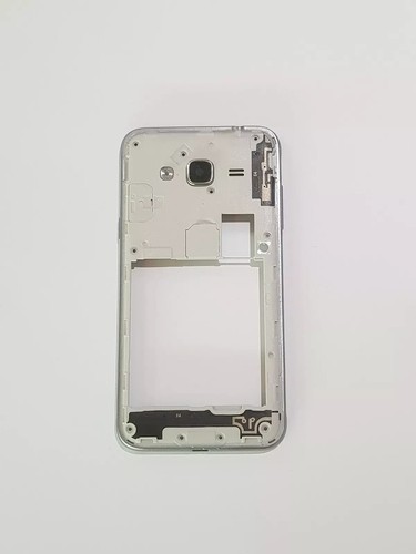 Génuine cadre frame - génuine,