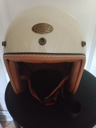 Casque lunettes neufs pour - et,