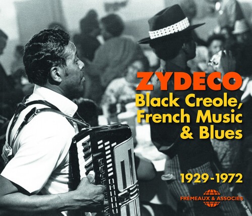 Petruta kupper zydeco - kupper,