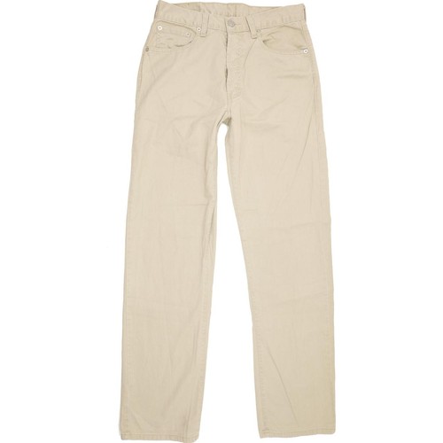 Levi 551 homme - 551,