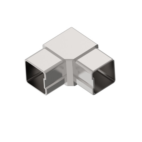 Sellon24 coude angle inox - sellon24,