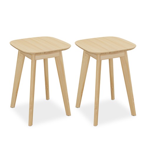 Tabouret cuisine de salle - tabouret,