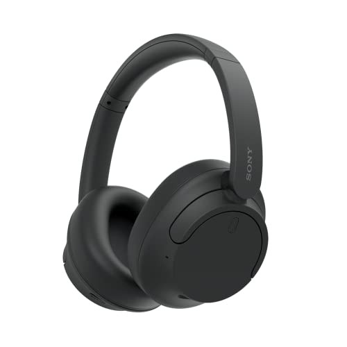 Sony ch720n micro - sony, wh-ch720n