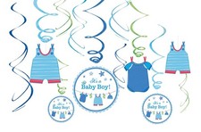 Amscan 10118307 Cardstock and