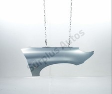 AILE AVANT DROITE 7841L8